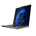 Lenovo ThinkPad Z13 G2 13 inch Business Laptop